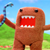 :iconnicmonster: