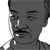 :iconnicnacs:
