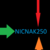 :iconnicnak250: