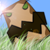 :iconnicnak906: