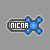:iconnicnax: