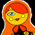 :iconnicneven: