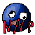 :iconnicnieporabiacz: