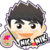 :iconnicnik18: