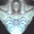 :iconnicnovataurine22: