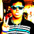 :iconnicnuydz2420: