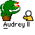 :iconnicnuyt: