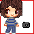:iconnicny-c:
