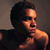 :iconnico-blue:
