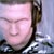 :iconnico-boldt: