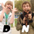 :iconnico-bop--dodo-pon: