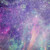 :iconnico-chan974: