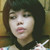:iconnico-di-ghostking: