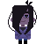 :iconnico-doll: