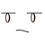:iconnico-eez-awesome: