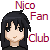 :iconnico-fanclub: