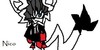 group avatar