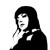 :iconnico-forever: