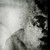 :iconnico-fracturelab: