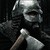 :iconnico-gl:
