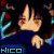 :iconnico-hacker: