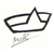 :iconnico-is-awesome: