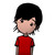 :iconnico-leon: