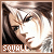 :iconnico-lionhearted: