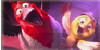 group avatar
