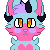 :iconnico-scout: