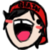 :iconnico-sha: