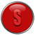 :iconnico-shadock: