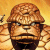 :iconnico045: