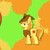 :iconnico1232: