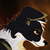 :iconnico1405:
