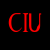 :iconnico1415: