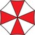 :iconnico1415: