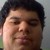 :iconnico1nj64:
