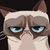:iconnico2112: