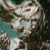 :iconnico21nw: