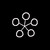 :iconnico2dots1d: