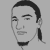 :iconNico4blood: