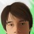 :iconnico667ukcs: