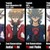 :iconnico66842: