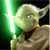 :iconnico89-fx:
