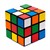 :iconnico894: