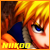 :iconnicoacerero: