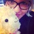 :iconnicoadsilver:
