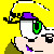 :iconnicoangra: