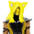 :iconnicoangra: